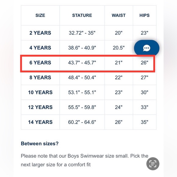 Vilebrequin Swim Trunks - 'Coral & Fish’ - Picture 4 of 4